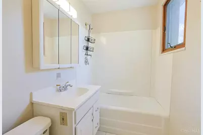 22 Avenell Lane, Green Hills, OH 45218 - Photo 20