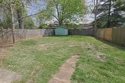 22 Avenell Lane, Green Hills, OH 45218 - Photo 20