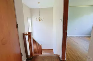 22 Avenell Ln, Green Hills, OH 45218 - Photo 22