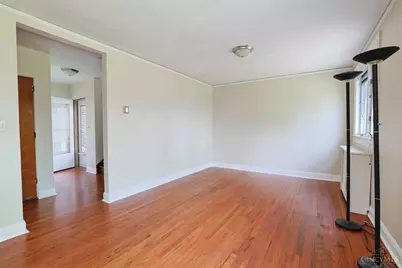 22 Avenell Lane, Green Hills, OH 45218 - Photo 8