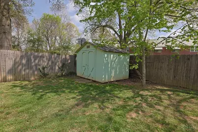 22 Avenell Lane, Green Hills, OH 45218 - Photo 26