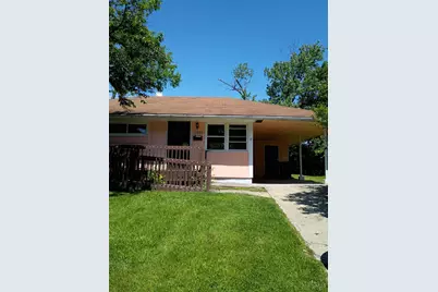 1290 Aldrich Avenue, Springfield Township, OH 45231 - Photo 1