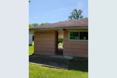 1290 Aldrich Avenue, Springfield Township, OH 45231 - Photo 6