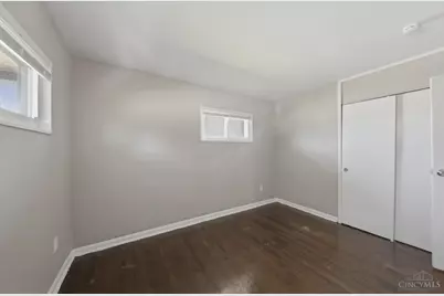 1290 Aldrich Avenue, Springfield Township, OH 45231 - Photo 22