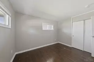 1290 Aldrich Ave, Springfield Township, OH 45231 - Photo 22