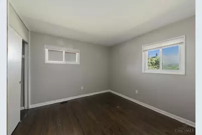 1290 Aldrich Avenue, Springfield Township, OH 45231 - Photo 26