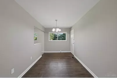 1290 Aldrich Avenue, Springfield Township, OH 45231 - Photo 10