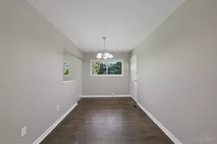 1290 Aldrich Ave, Springfield Township, OH 45231 - Photo 10