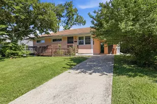 1290 Aldrich Ave, Springfield Township, OH 45231 - Photo 2