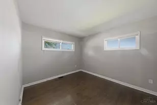 1290 Aldrich Ave, Springfield Township, OH 45231 - Photo 20