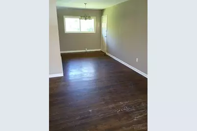 1290 Aldrich Avenue, Springfield Township, OH 45231 - Photo 2