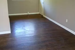 1290 Aldrich Ave, Springfield Township, OH 45231 - Photo 2