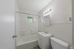 1290 Aldrich Ave, Springfield Township, OH 45231 - Photo 24