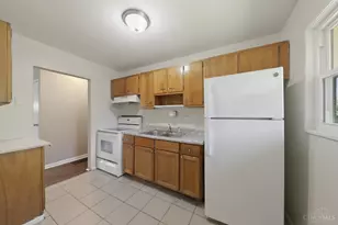 1290 Aldrich Ave, Springfield Township, OH 45231 - Photo 12