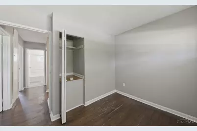 1290 Aldrich Avenue, Springfield Township, OH 45231 - Photo 18
