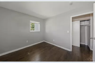 1290 Aldrich Avenue, Springfield Township, OH 45231 - Photo 28