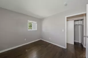 1290 Aldrich Ave, Springfield Township, OH 45231 - Photo 28