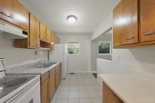 1290 Aldrich Ave, Springfield Township, OH 45231 - Photo 14