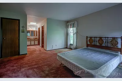 6215 Daleview Road, Colerain Township, OH 45247 - Photo 26