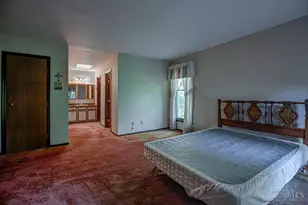 6215 Daleview Rd, Colerain Township, OH 45247 - Photo 26