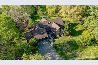 6215 Daleview Road, Colerain Township, OH 45247 - Photo 68