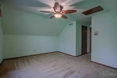 6215 Daleview Road, Colerain Township, OH 45247 - Photo 34