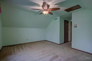 6215 Daleview Rd, Colerain Township, OH 45247 - Photo 34