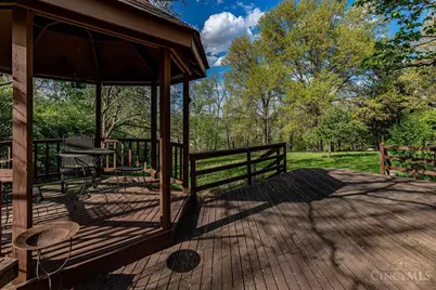 6215 Daleview Road, Colerain Township, OH 45247 - Photo 50