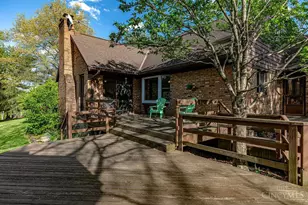 6215 Daleview Rd, Colerain Township, OH 45247 - Photo 48