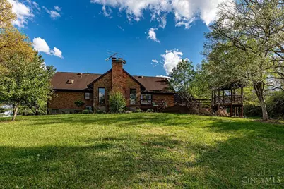 6215 Daleview Road, Colerain Township, OH 45247 - Photo 46