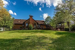 6215 Daleview Rd, Colerain Township, OH 45247 - Photo 46