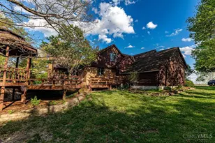6215 Daleview Rd, Colerain Township, OH 45247 - Photo 58
