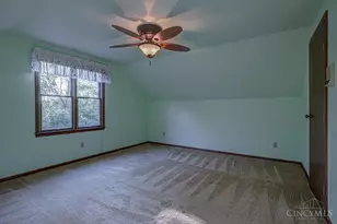 6215 Daleview Rd, Colerain Township, OH 45247 - Photo 38