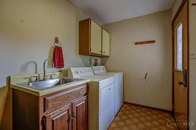 6215 Daleview Road, Colerain Township, OH 45247 - Photo 22