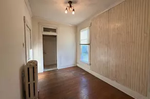 405 W Main St, Blanchester, OH 45107 - Photo 14