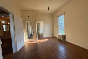 405 W Main St, Blanchester, OH 45107 - Photo 12