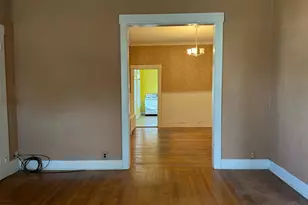405 W Main St, Blanchester, OH 45107 - Photo 8