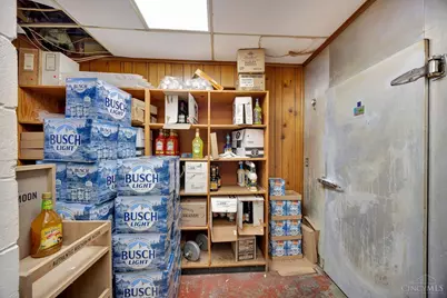 100 Brookville Rd, West College Corner, IN 47003 - Photo 8