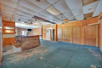 100 Brookville Rd, West College Corner, IN 47003 - Photo 44