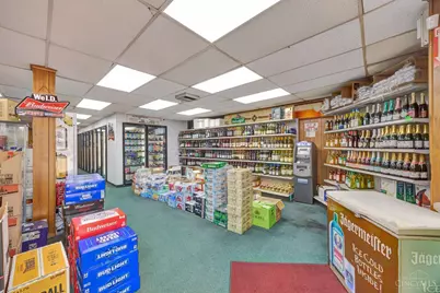 100 Brookville Rd, West College Corner, IN 47003 - Photo 24