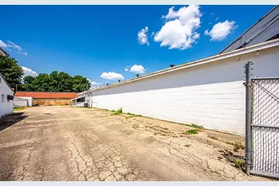 100 Brookville Rd, West College Corner, IN 47003 - Photo 46
