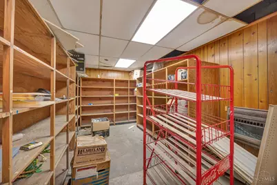 100 Brookville Rd, West College Corner, IN 47003 - Photo 12