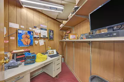 100 Brookville Rd, West College Corner, IN 47003 - Photo 30