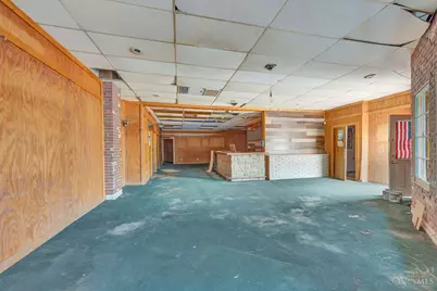 100 Brookville Rd, West College Corner, IN 47003 - Photo 36