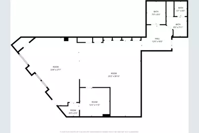 100 Brookville Rd, West College Corner, IN 47003 - Photo 50