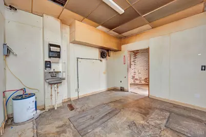 100 Brookville Rd, West College Corner, IN 47003 - Photo 42