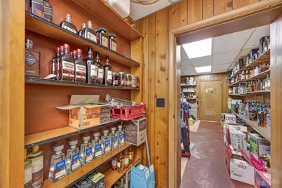 100 Brookville Rd, West College Corner, IN 47003 - Photo 14