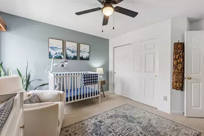 3628 Ridgewood Avenue, Cincinnati, OH 45211 - Photo 20