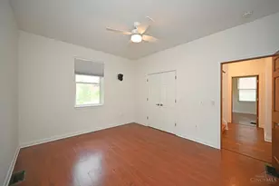 580 Howell Ave, Cincinnati, OH 45220 - Photo 32