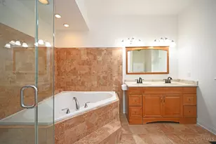 580 Howell Ave, Cincinnati, OH 45220 - Photo 4